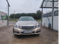 MERCEDES-BENZ E 250 2009 - 7