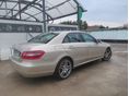 MERCEDES-BENZ E 250 2009 - 8