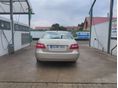 MERCEDES-BENZ E 250 2009 - 10
