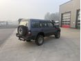 MITSUBISHI PAJERO 1999/6 - 3