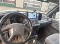MITSUBISHI PAJERO 1999/6 - 5