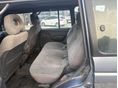 MITSUBISHI PAJERO 1999/6 - 6