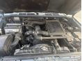 MITSUBISHI PAJERO 1999/6 - 8