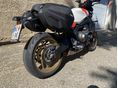 YAMAHA XSR 900 2025/6 - 4