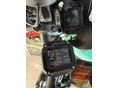 YAMAHA XSR 900 2025/6 - 5