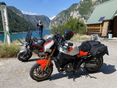 YAMAHA XSR 900 2025/6 - 6