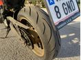 YAMAHA XSR 900 2025/6 - 8