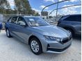 SKODA OCTAVIA Combi 2.0 TDI SCR Joy DSG Azonnal elvihető!