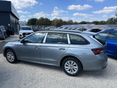 SKODA OCTAVIA 2026 - 3