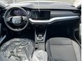 SKODA OCTAVIA 2026 - 5