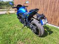 SUZUKI GSX-S 750 2019/4 - 2