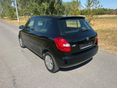 SKODA FABIA 2012/9 - 3