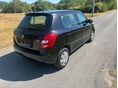 SKODA FABIA 2012/9 - 4