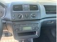 SKODA FABIA 2012/9 - 5