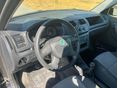 SKODA FABIA 2012/9 - 6