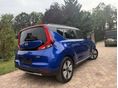KIA SOUL 2021/8 - 3