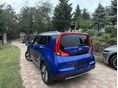 KIA SOUL 2021/8 - 4
