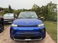 KIA SOUL 2021/8 - 5