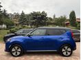 KIA SOUL 2021/8 - 6