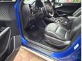 KIA SOUL 2021/8 - 7