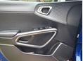 KIA SOUL 2021/8 - 8