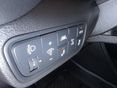 KIA SOUL 2021/8 - 9