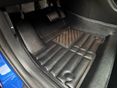 KIA SOUL 2021/8 - 10