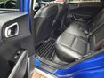 KIA SOUL 2021/8 - 11