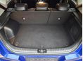 KIA SOUL 2021/8 - 12