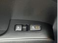 KIA SOUL 2021/8 - 13