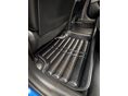 KIA SOUL 2021/8 - 14