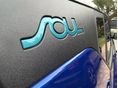 KIA SOUL 2021/8 - 15