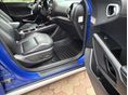 KIA SOUL 2021/8 - 16