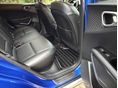 KIA SOUL 2021/8 - 17