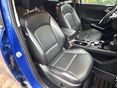 KIA SOUL 2021/8 - 18