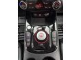 KIA SOUL 2021/8 - 19