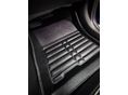 KIA SOUL 2021/8 - 20