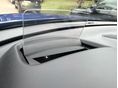 KIA SOUL 2021/8 - 21