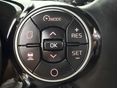 KIA SOUL 2021/8 - 22
