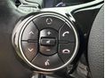 KIA SOUL 2021/8 - 23