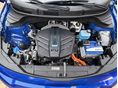 KIA SOUL 2021/8 - 24