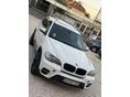 BMW X5 2011/6 - 2