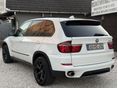 BMW X5 2011/6 - 3