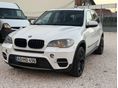 BMW X5 2011/6 - 1