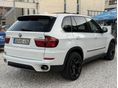 BMW X5 2011/6 - 4