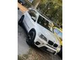BMW X5 2011/6 - 5