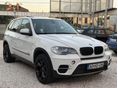 BMW X5 2011/6 - 6