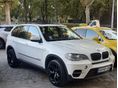 BMW X5 2011/6 - 7
