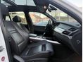 BMW X5 2011/6 - 8
