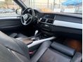 BMW X5 2011/6 - 9